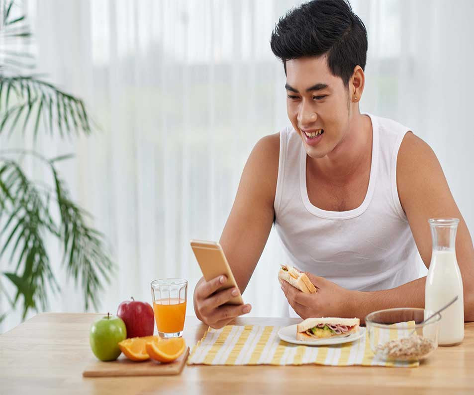 Male Health