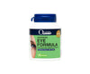 Advanced Eye Formula