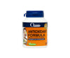 Antioxidant Formula
