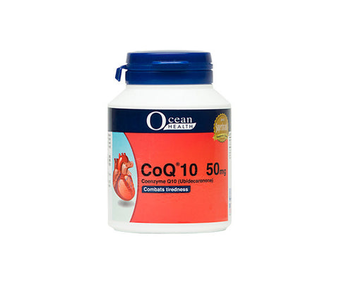 COQ® 10