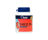 COQ® 10