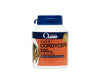 Cordyceps 500MG