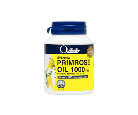 EPO 1000MG