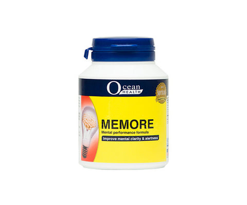 Memore
