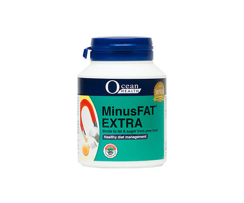 MinusFAT® Extra