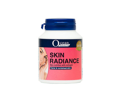 Skin Radiance