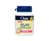 Children’s Eye Formula