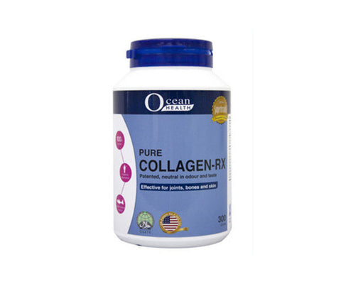 Pure Collagen-RX