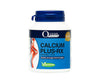 Vegetarian Glucosamine 750+