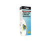 Joint-RX Cream